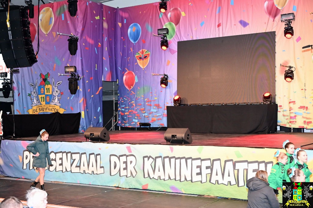 ../Images/Dansmariekefestival 2025 001.jpg